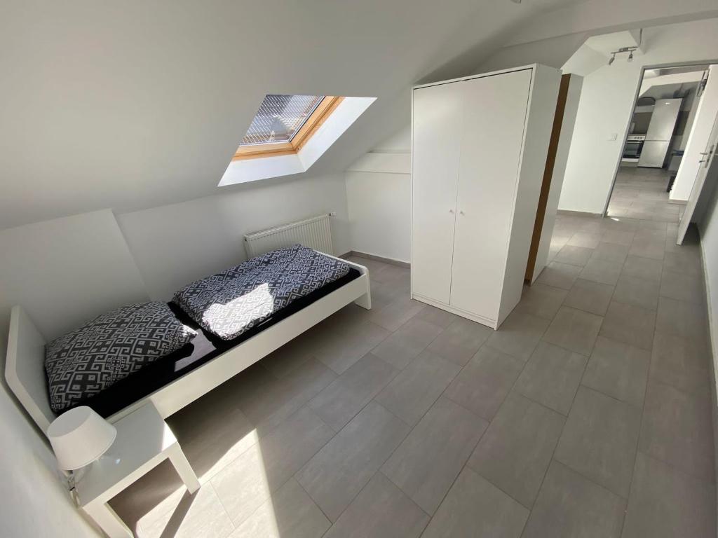 Ferien-& Monteurwohnung photo 2