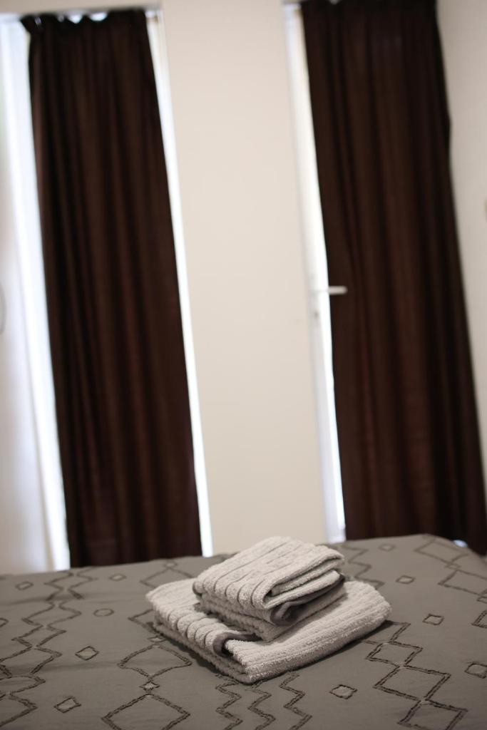 Cavleski apartment photo 4