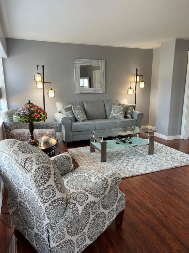 River house photo 4
