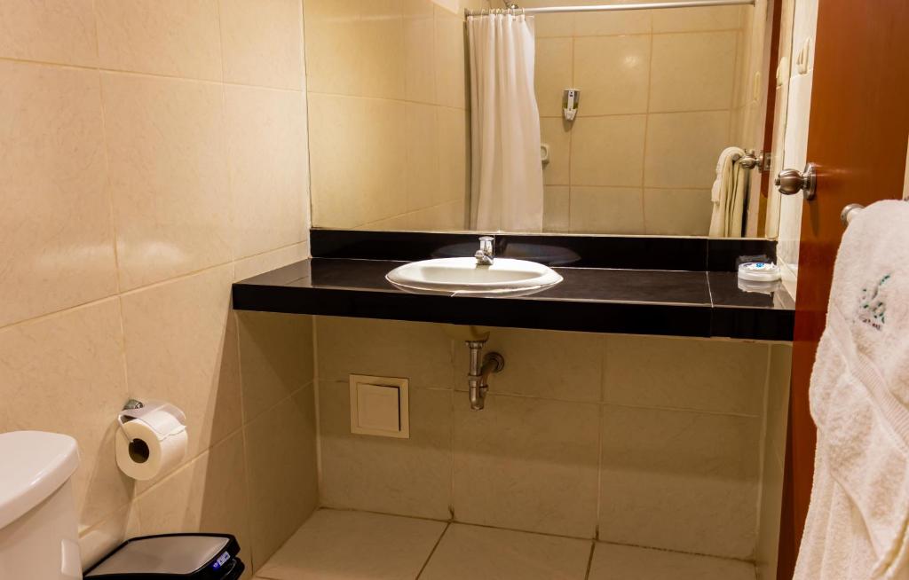 Qala Hotels & Resorts photo 2