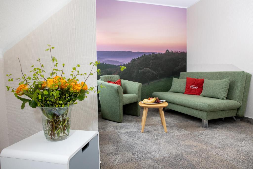 Landgasthof Zur Erholung photo 1
