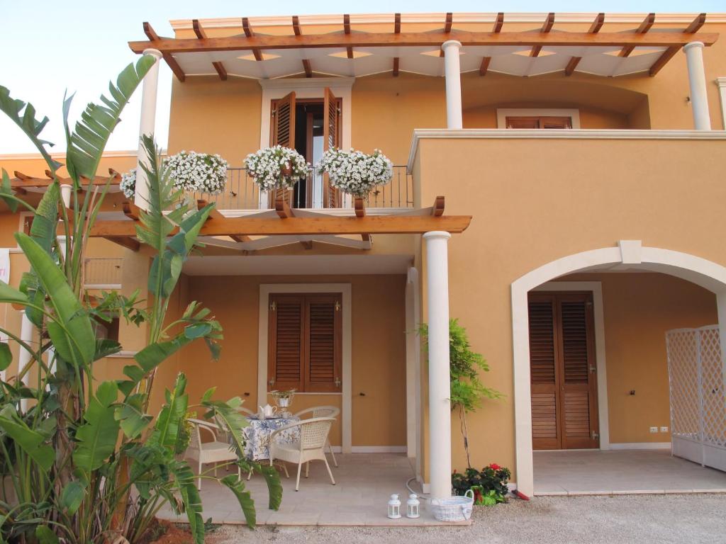Residence Le Cenate photo 4