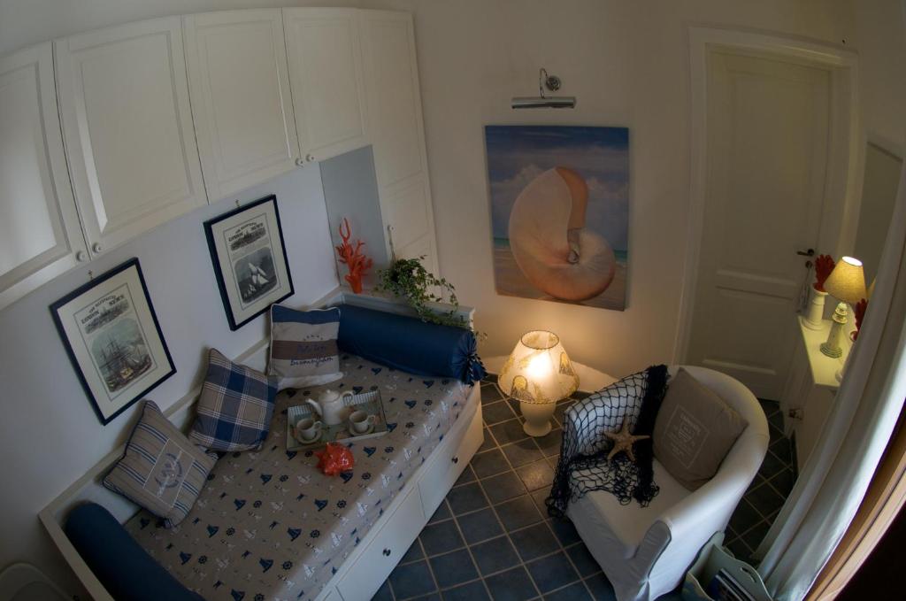 Residence Le Cenate photo 1