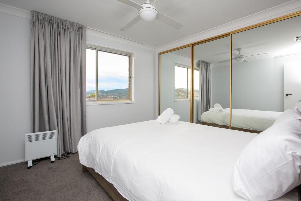 Hillvue Lodge photo 2