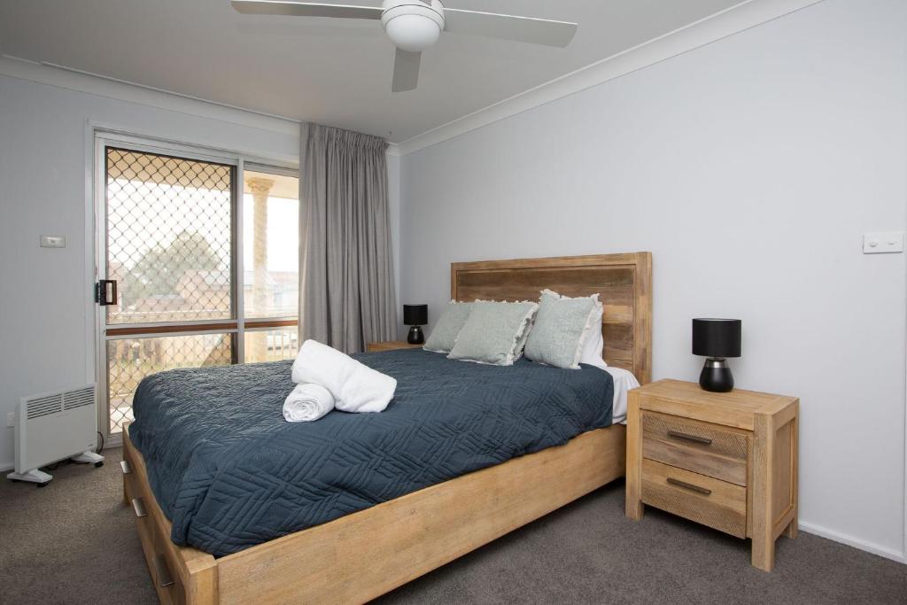 Hillvue Lodge photo 1
