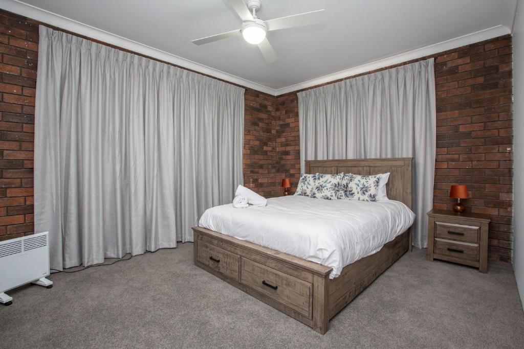 Hillvue Lodge photo 3