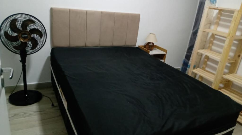 APARTAMENTO PÉ NA AREIA photo 1