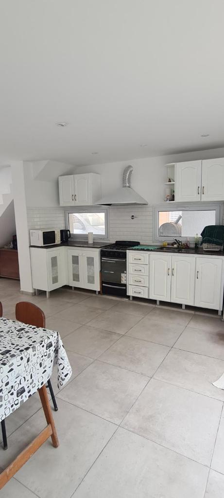 Marazul