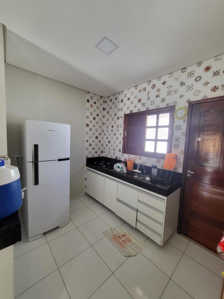 Villas da serra 3 photo 4