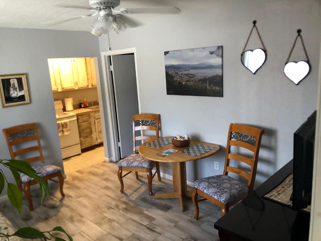 Surfside Suites image