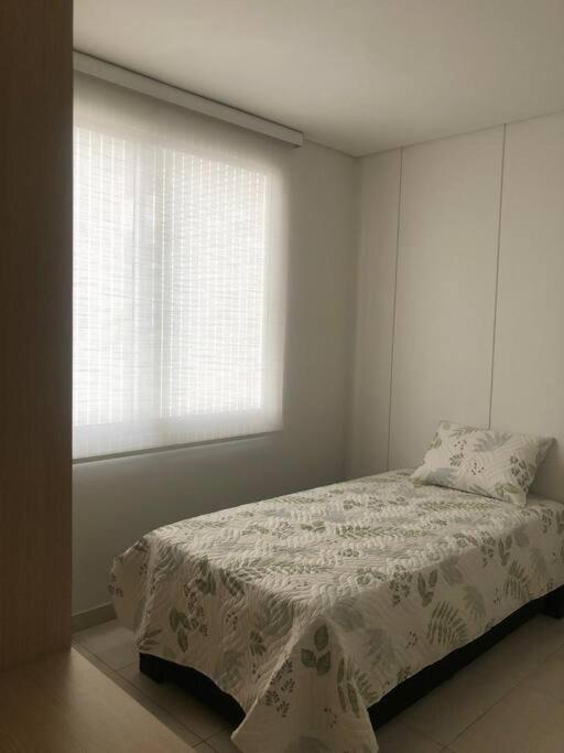 Apartamento familiar photo 1