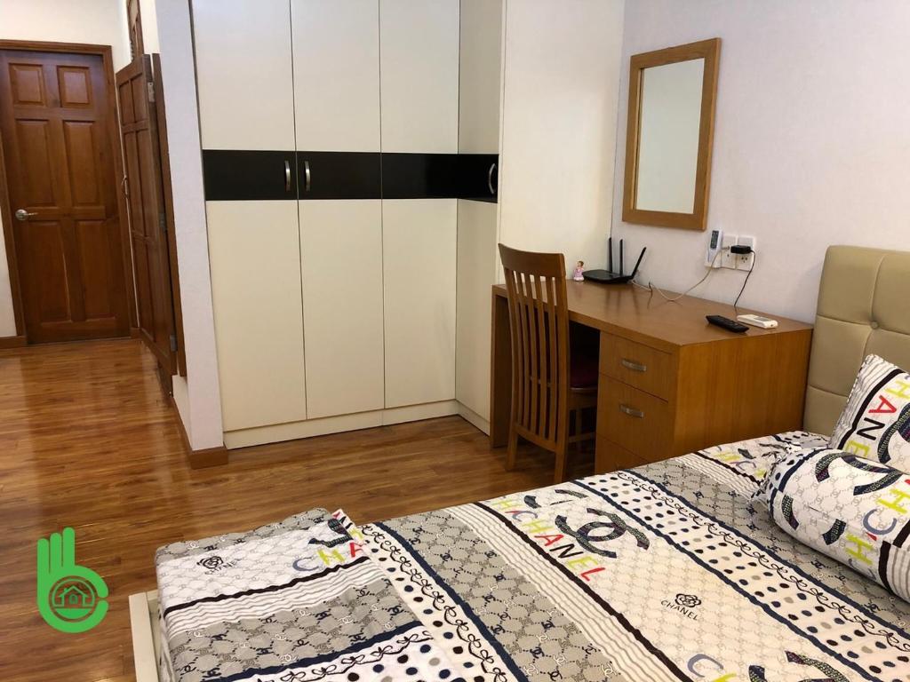 Best Housing