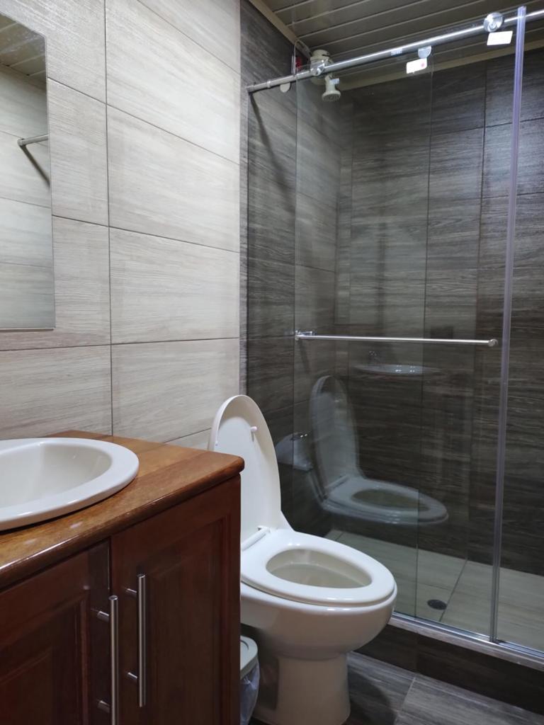 Hotel RA04 photo 4