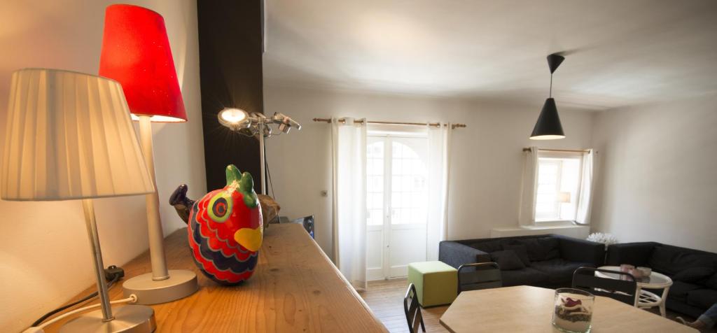 Clos Normand photo 3
