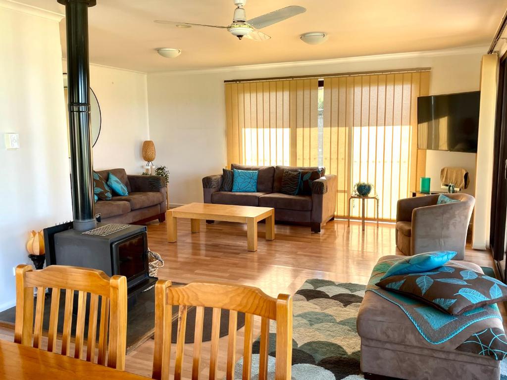 Pav's Place photo 2