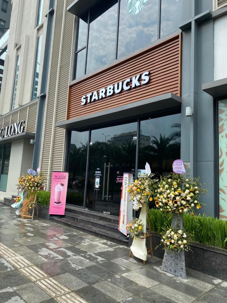 Vinhomes Skylake Apartments next to Keangnam,High floor City view with Balcony