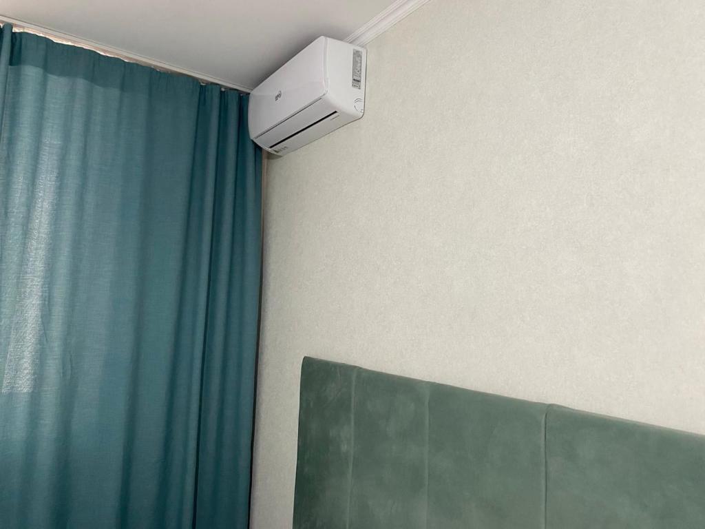 Cozy Apartment Center photo 3