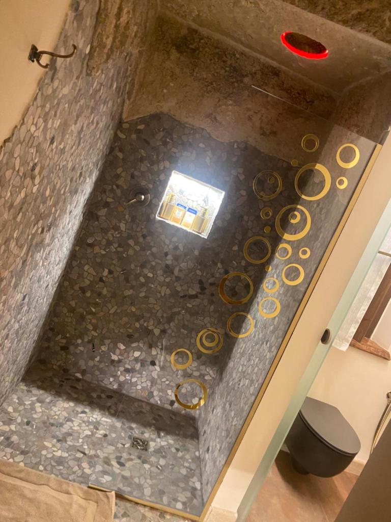Love Space Sensory Spa & relax suite photo 4