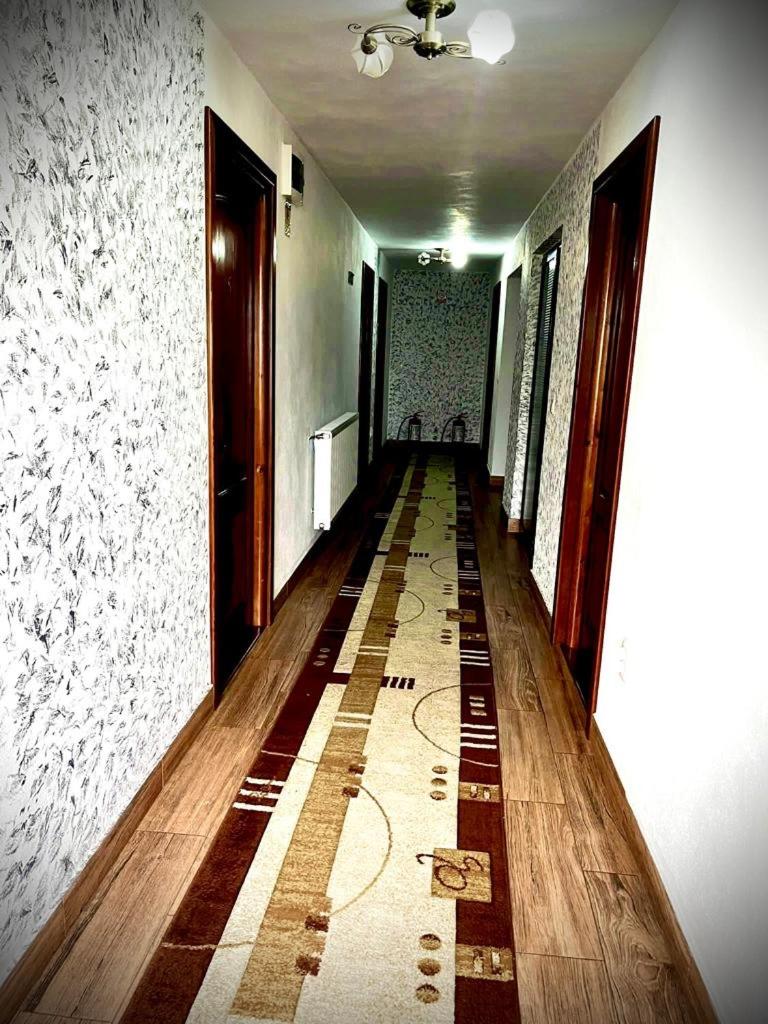 La Mateo photo 4