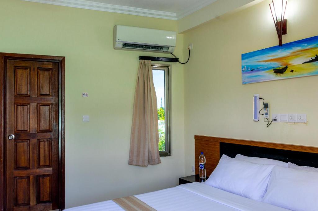Maaniya Residence photo 1
