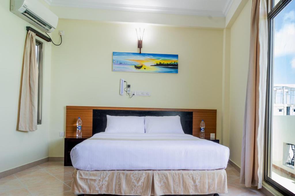 Maaniya Residence photo 4