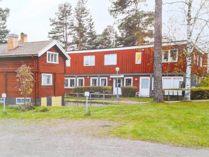 Hostel Gästhem Glassen Apartment photo 2