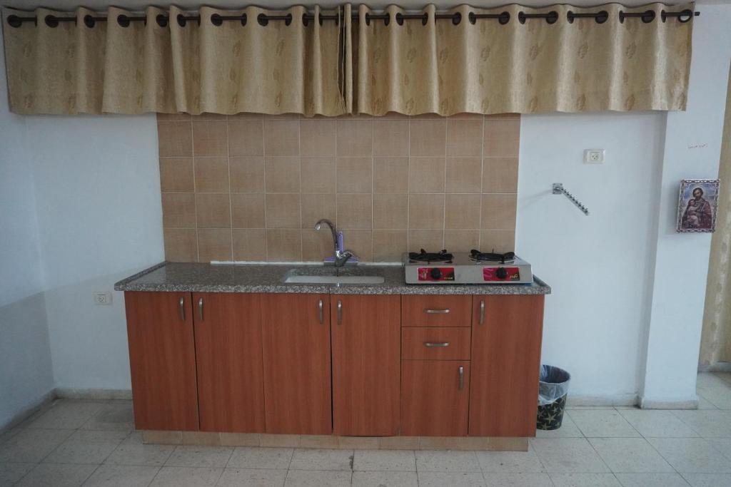 Lovely Lama Family House photo 3