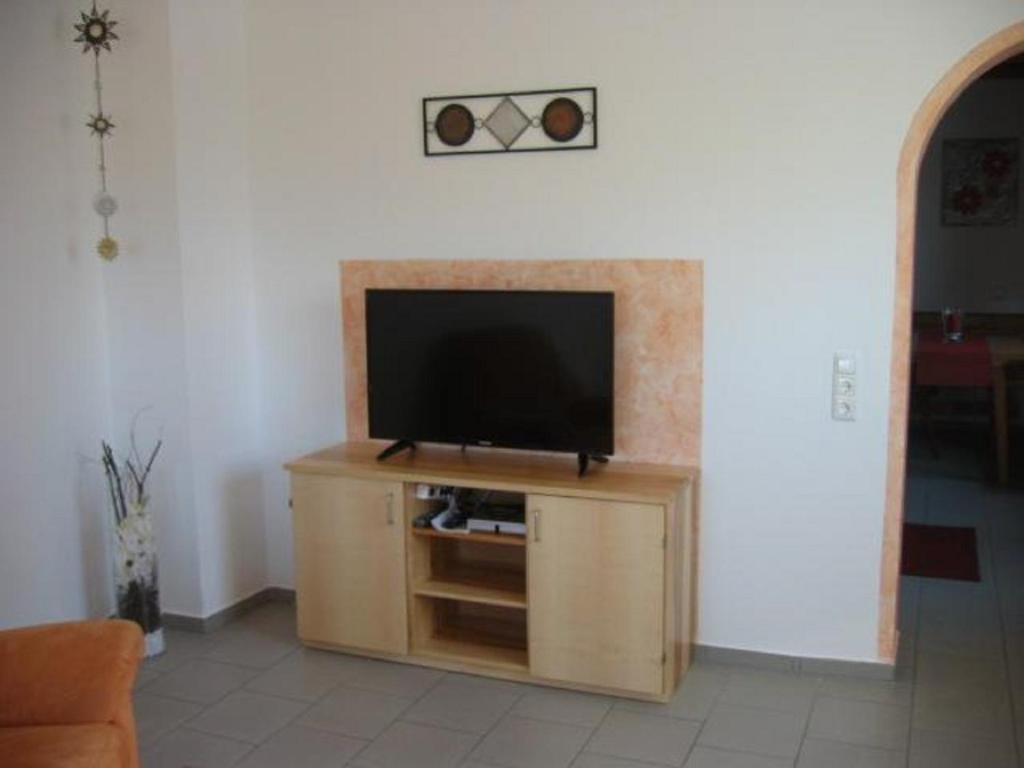 Ferienwohnung Gottal Christine photo 4