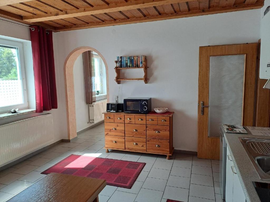 Ferienwohnung Gottal Christine photo 2