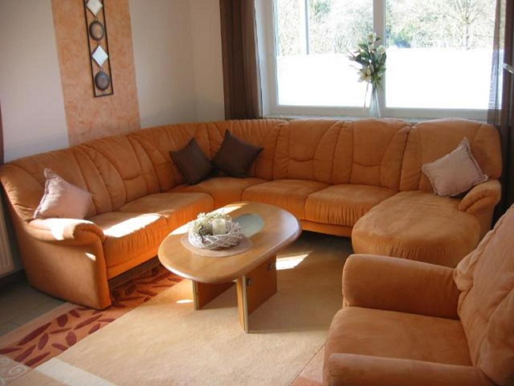 Ferienwohnung Gottal Christine photo 3