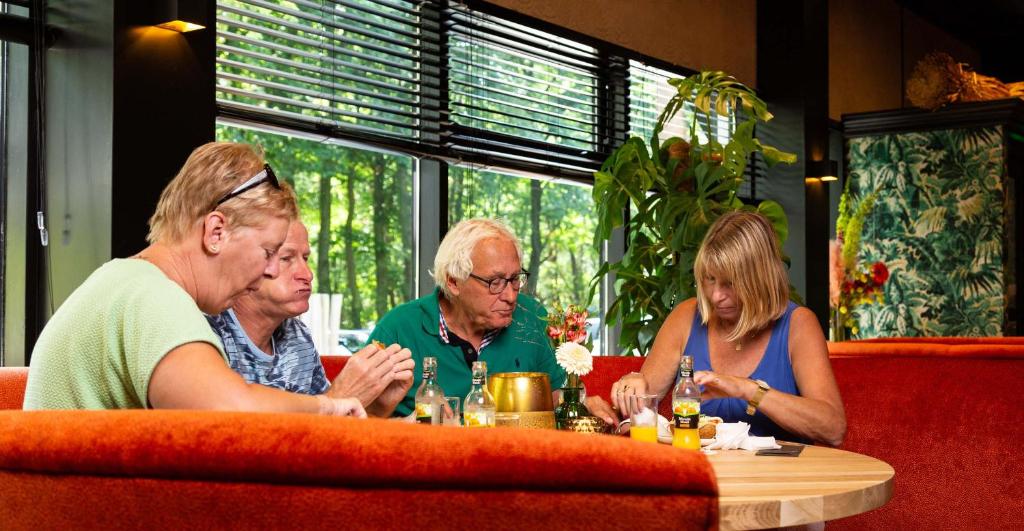 TopParken – Bospark Ede photo 3