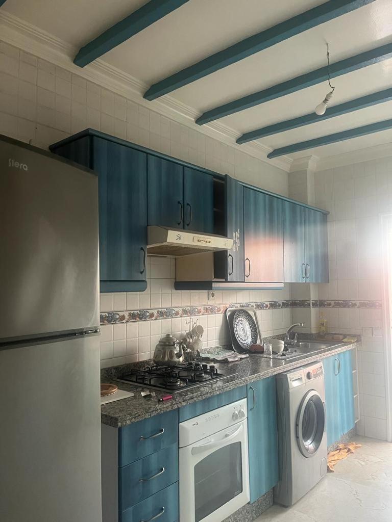 Appartement avec piscine proche de la plage photo 2