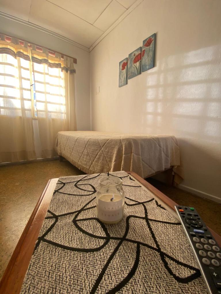 Casa Entera Alquiler Por Dia photo 4