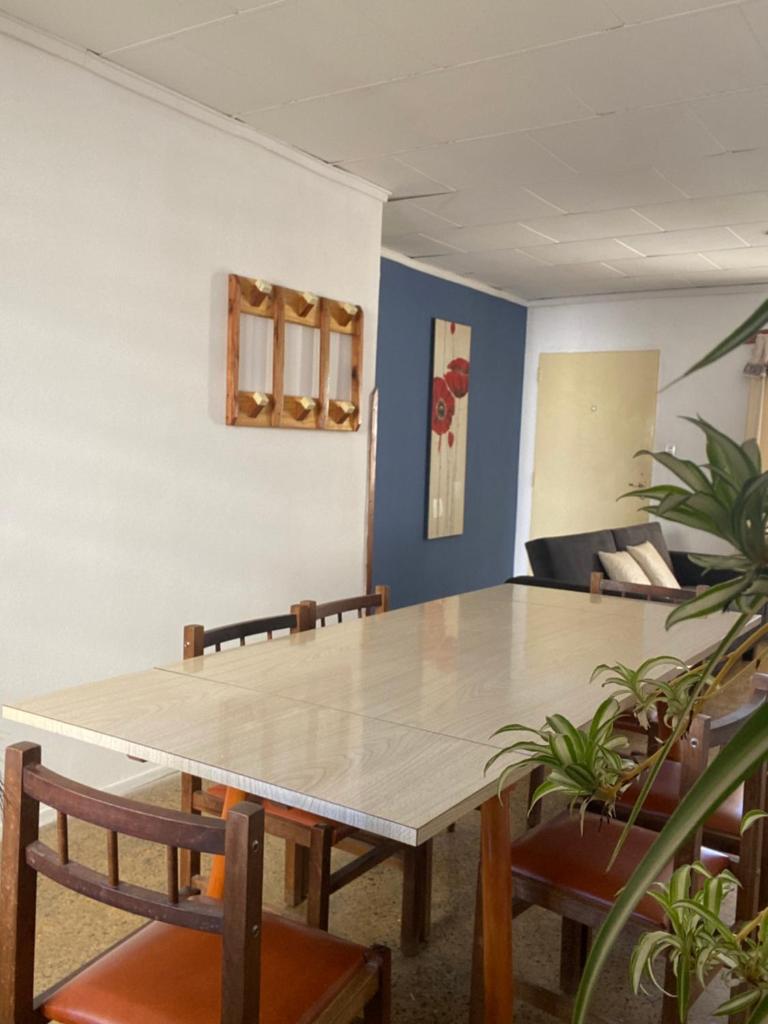 Casa Entera Alquiler Por Dia photo 1