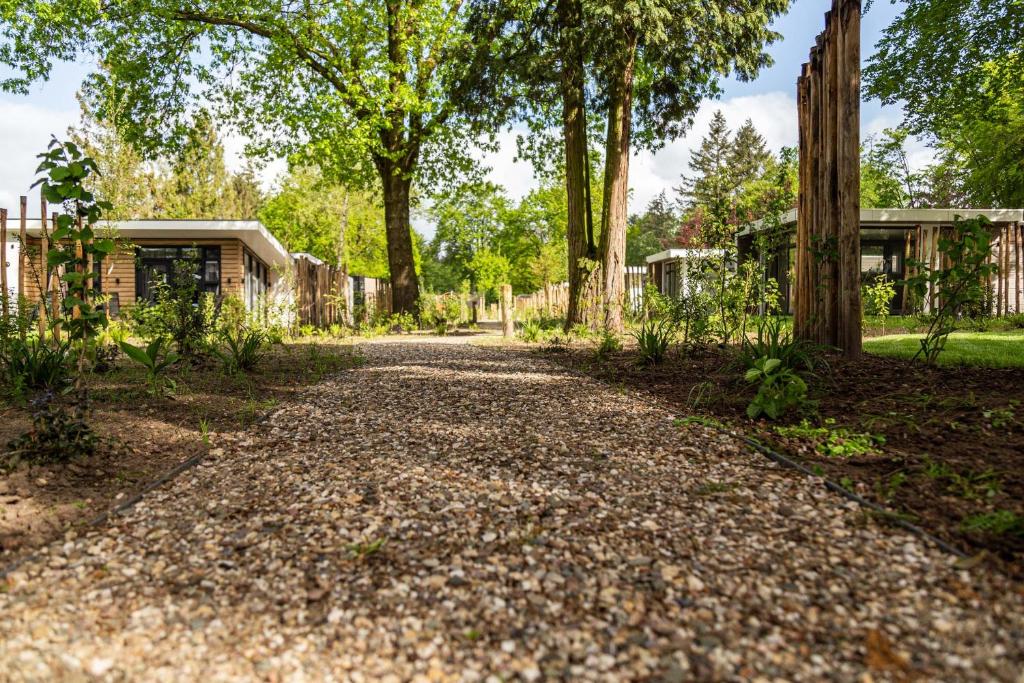 TopParken – Bospark Ede photo 1