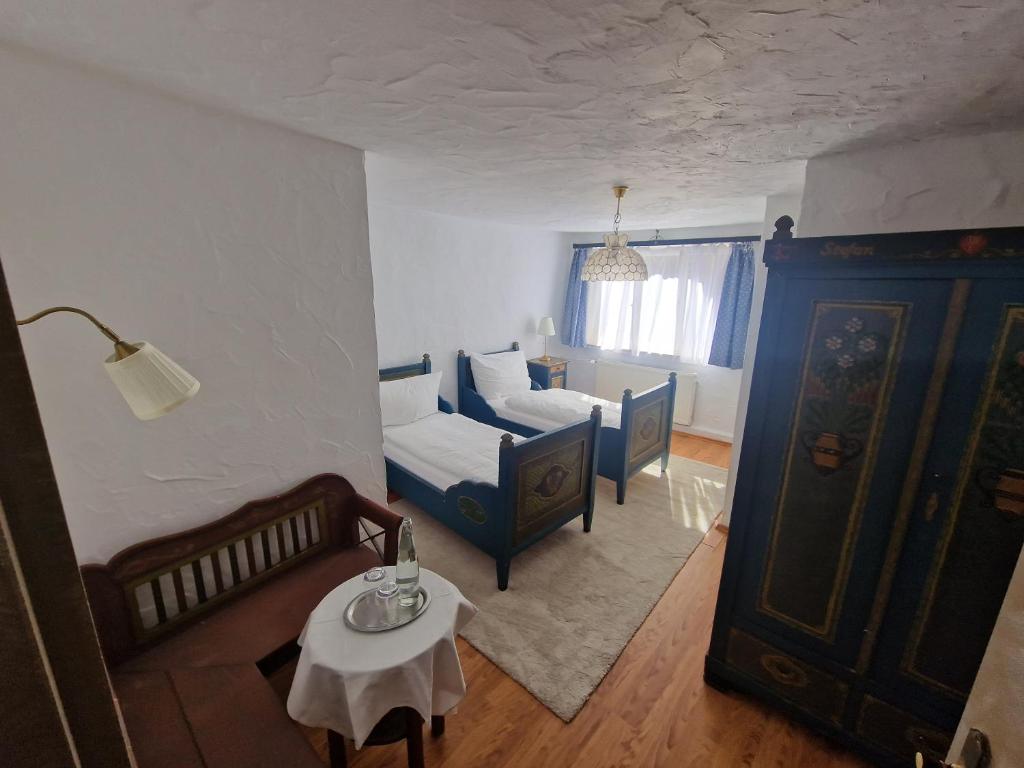 Gasthof zum Stern photo 3