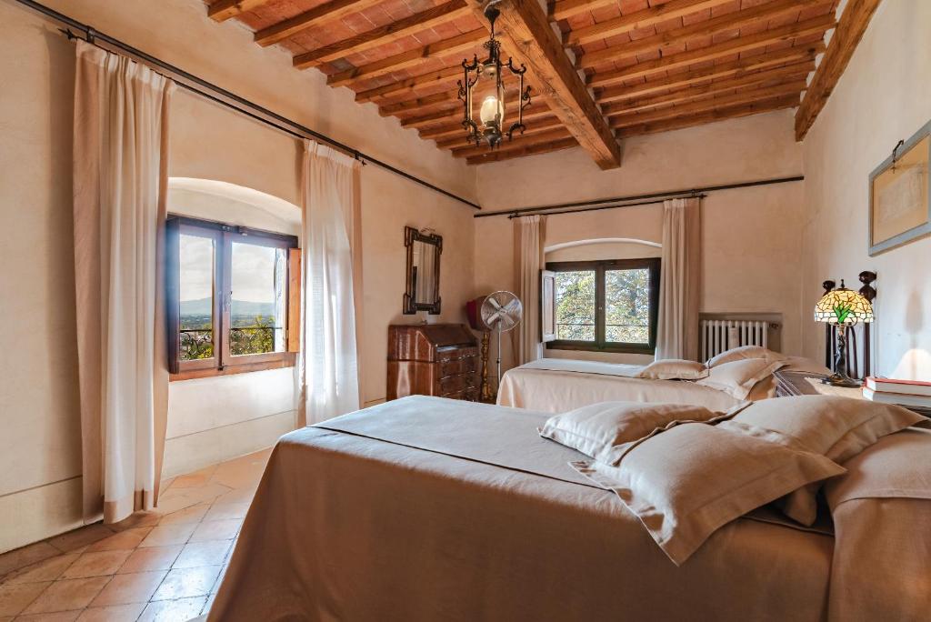 Residenza privata Paradiso photo 4