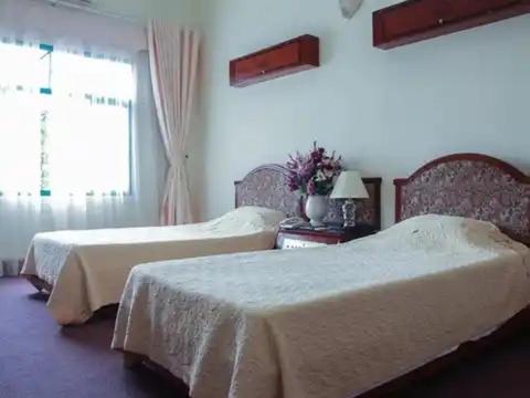 Kim Liên Hotel - Số 7 Đào Duy Anh - by Bay Luxury