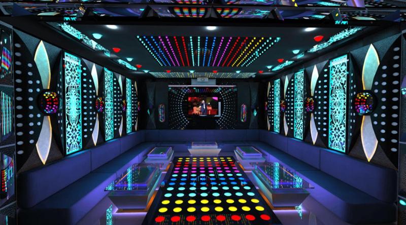 Kim Liên Hotel - Số 7 Đào Duy Anh - by Bay Luxury