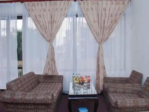 Kim Liên Hotel - Số 7 Đào Duy Anh - by Bay Luxury