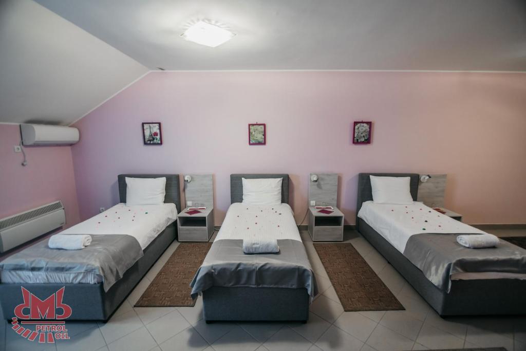 SOBE SVILAJNAC photo 1