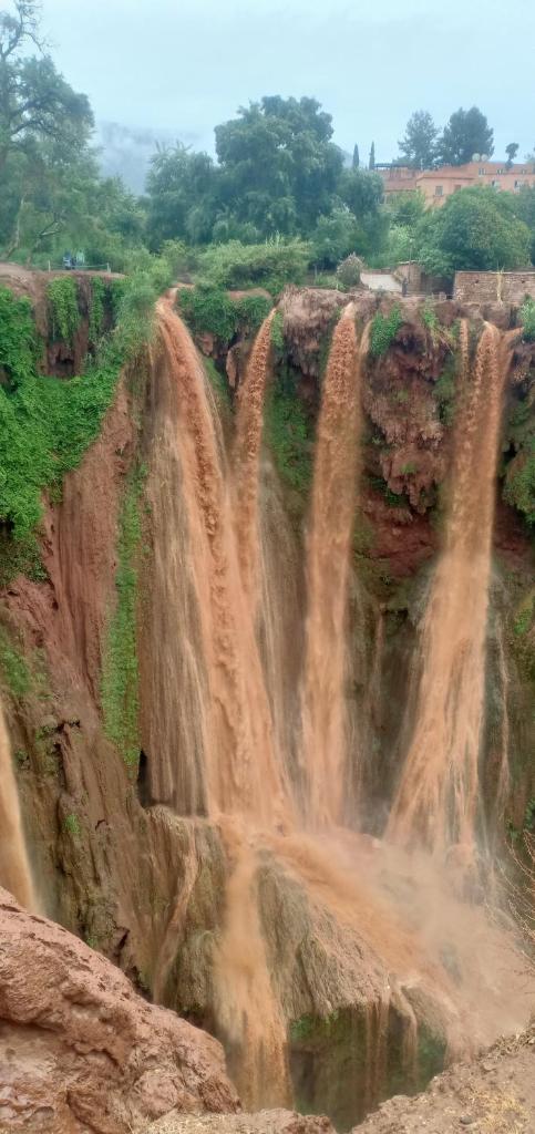 Dar LBAHJA 3 photo 1