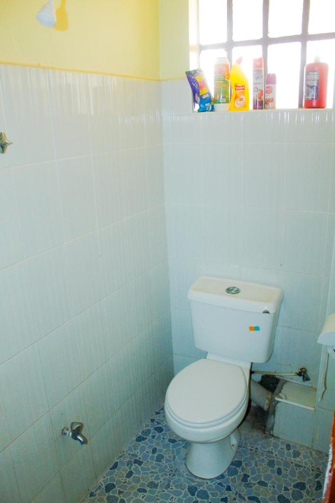 KAJIADOHOMES photo 4