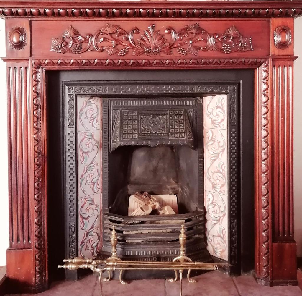Collie Cottage photo 4
