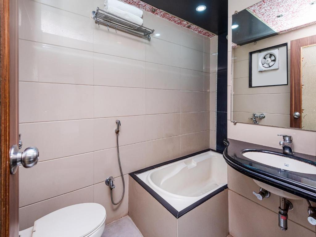 HOTEL BALWAS photo 2