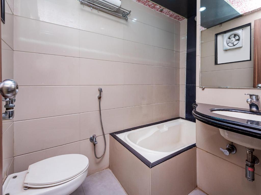 HOTEL BALWAS photo 3