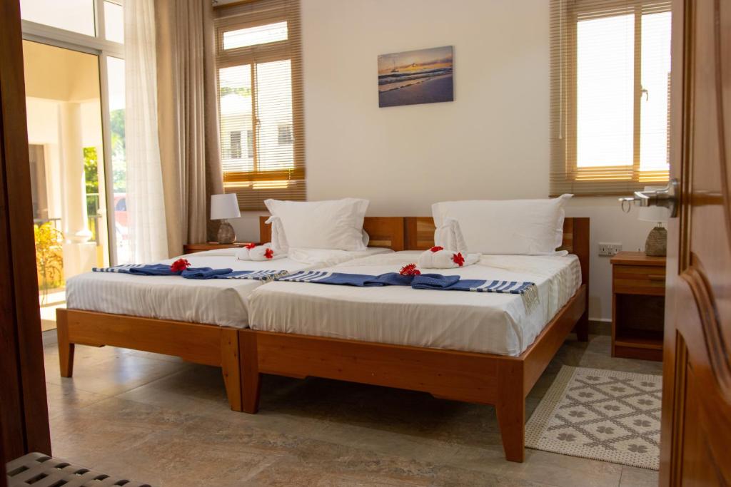 Macmillan's Holiday Villas photo 1