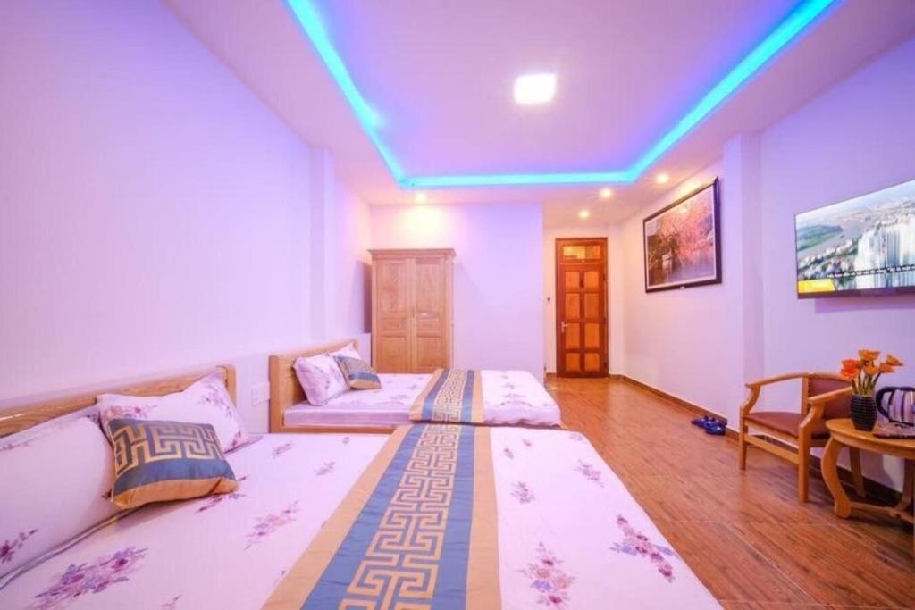 688 Hotel Đà Lạt