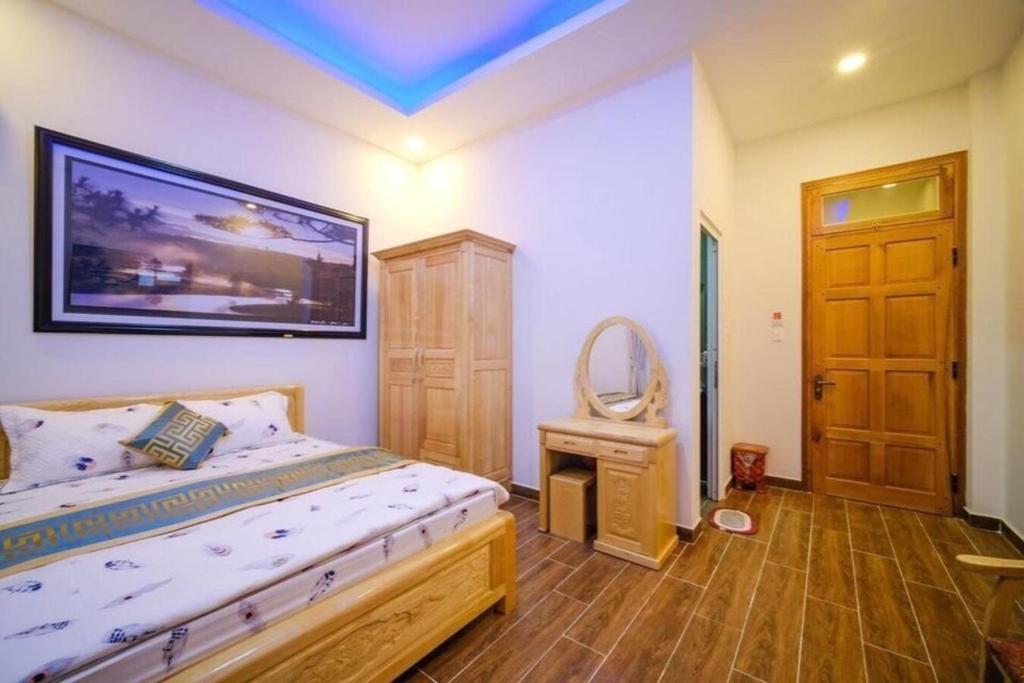 688 Hotel Đà Lạt