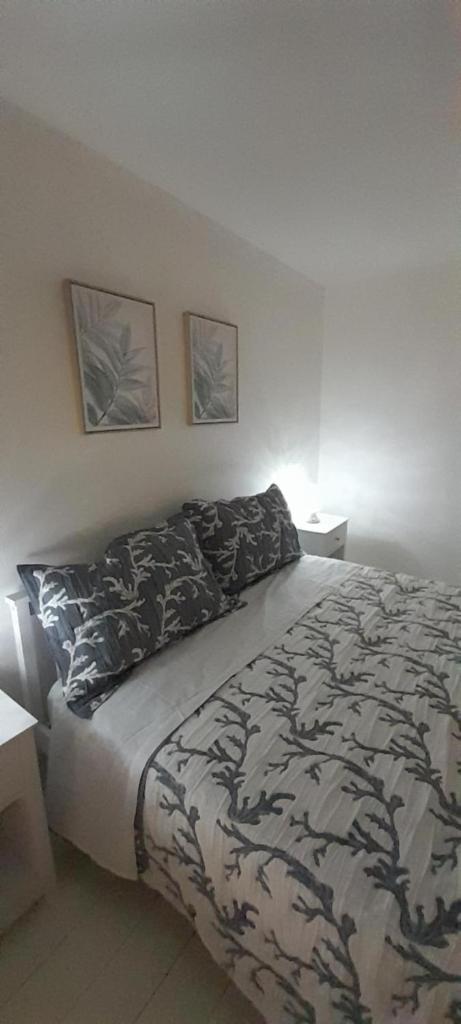 Ballarhouse an elegant apartment photo 2